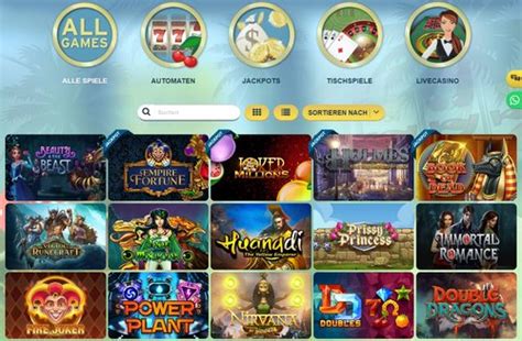 sunnyplayer bonus code juli 2019 Top deutsche Casinos
